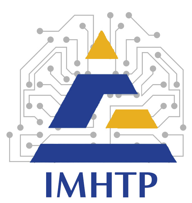 IMHTP Logo
